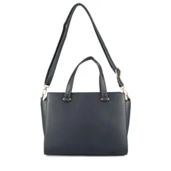 Handtas NAVY