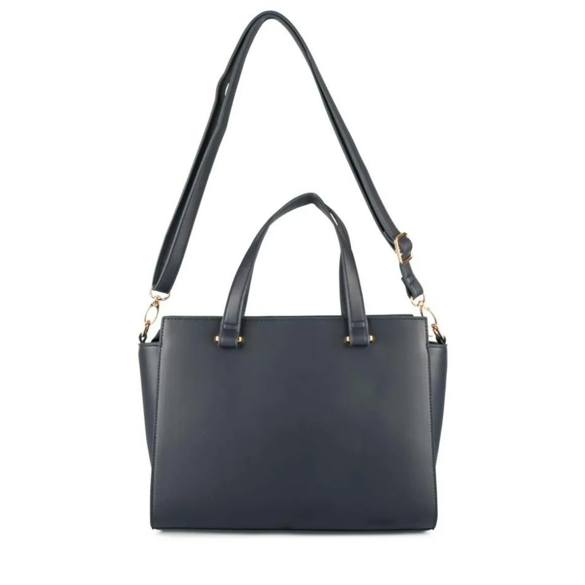 Handtas NAVY