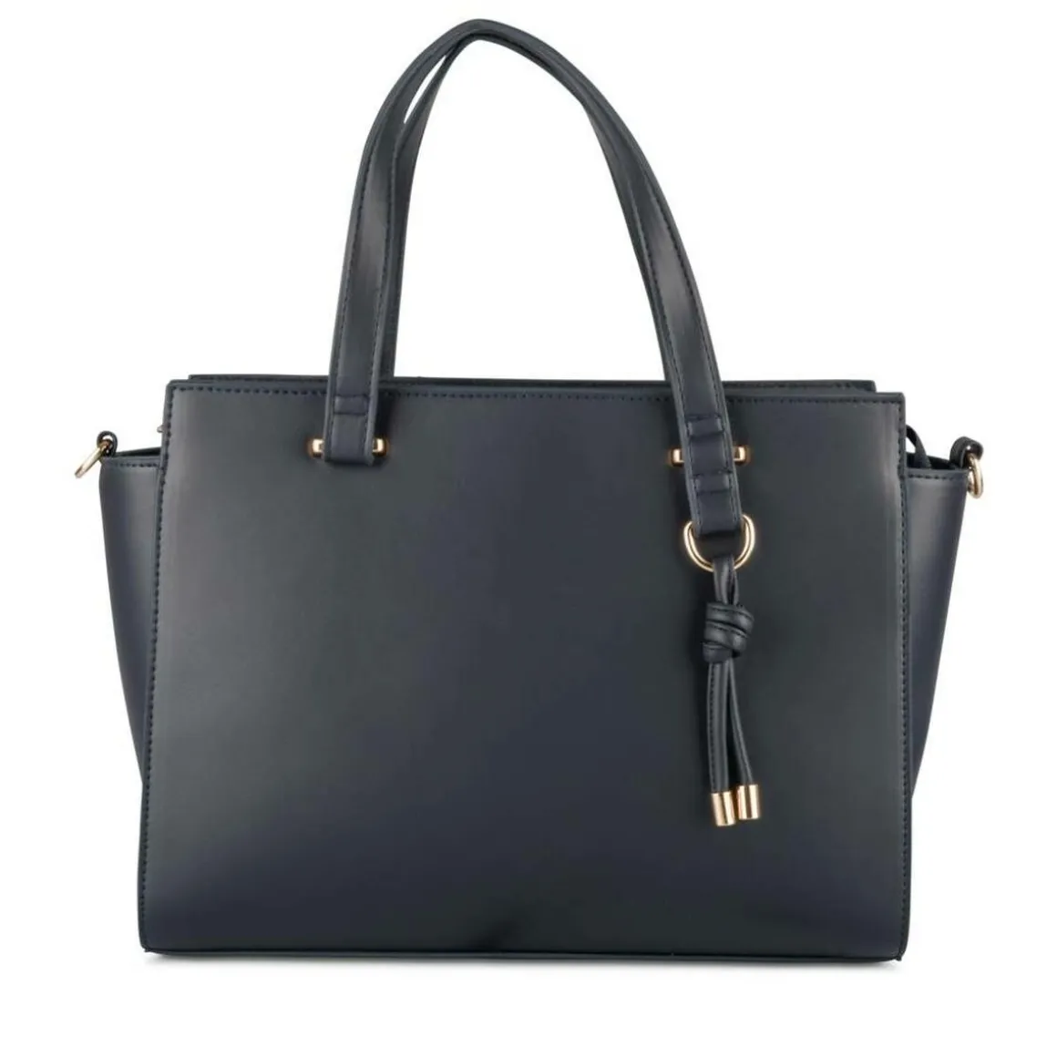 Handtas NAVY