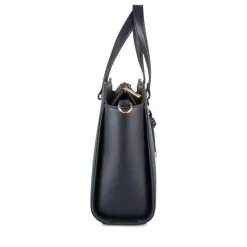 Handtas NAVY