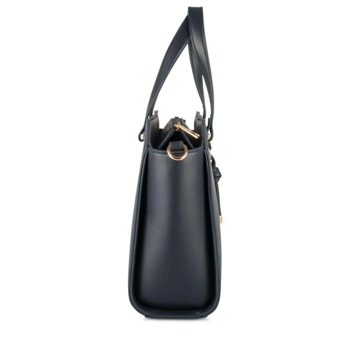 Handtas NAVY
