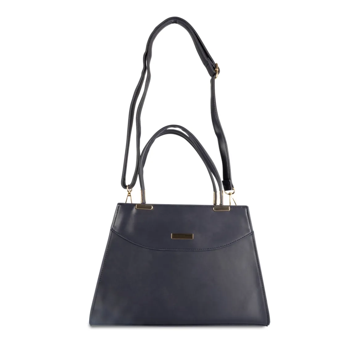 Handtas NAVY