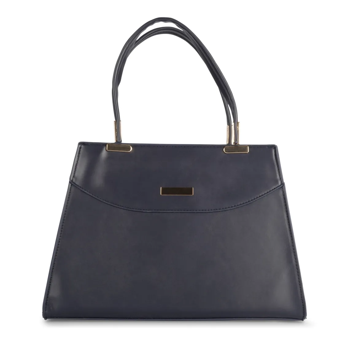 Handtas NAVY