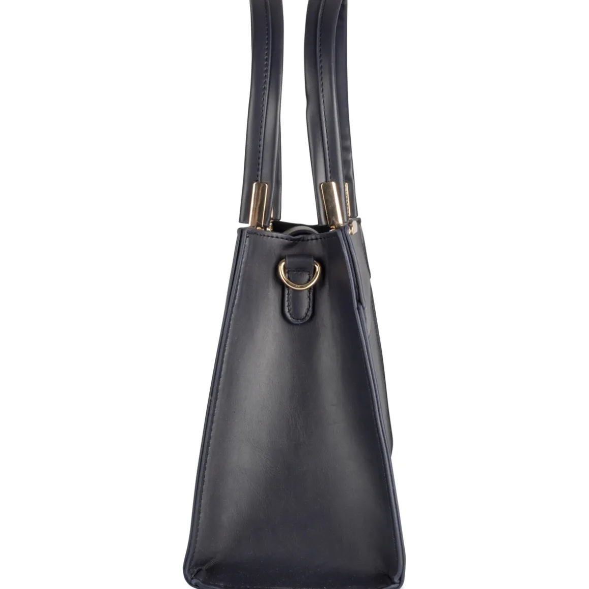 Handtas NAVY