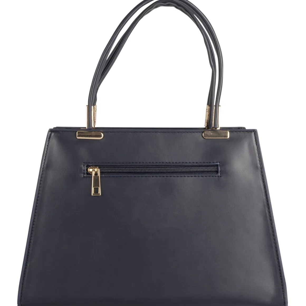 Handtas NAVY