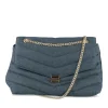 Handtas NAVY