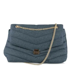 Handtas NAVY