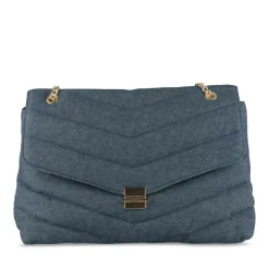 Handtas NAVY