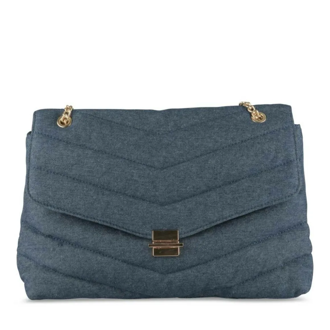 Handtas NAVY
