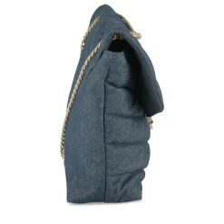 Handtas NAVY