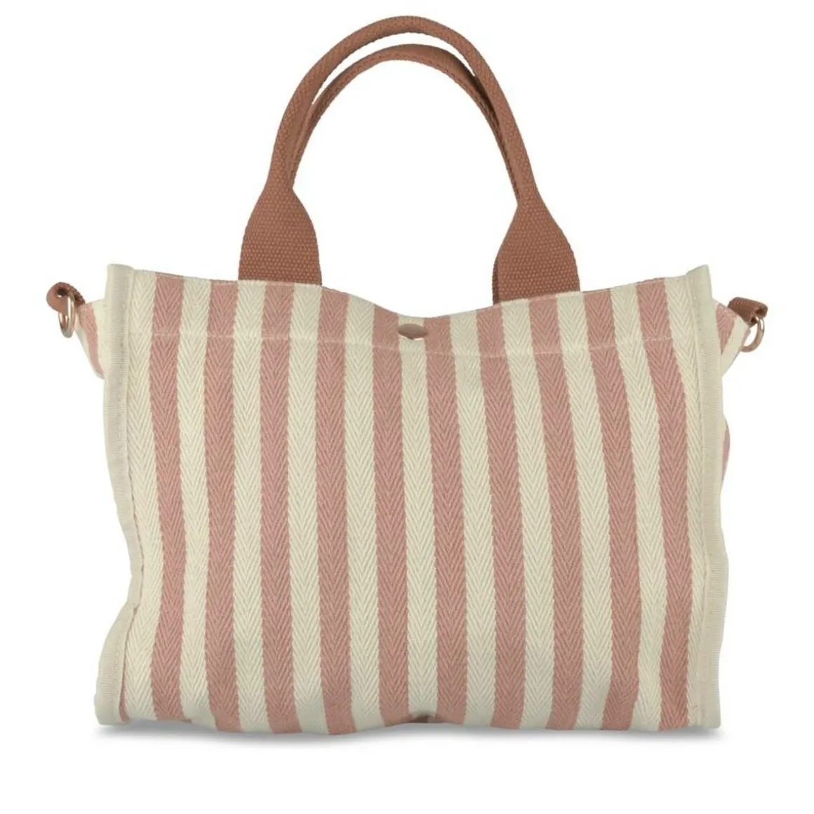Handtas ROOD