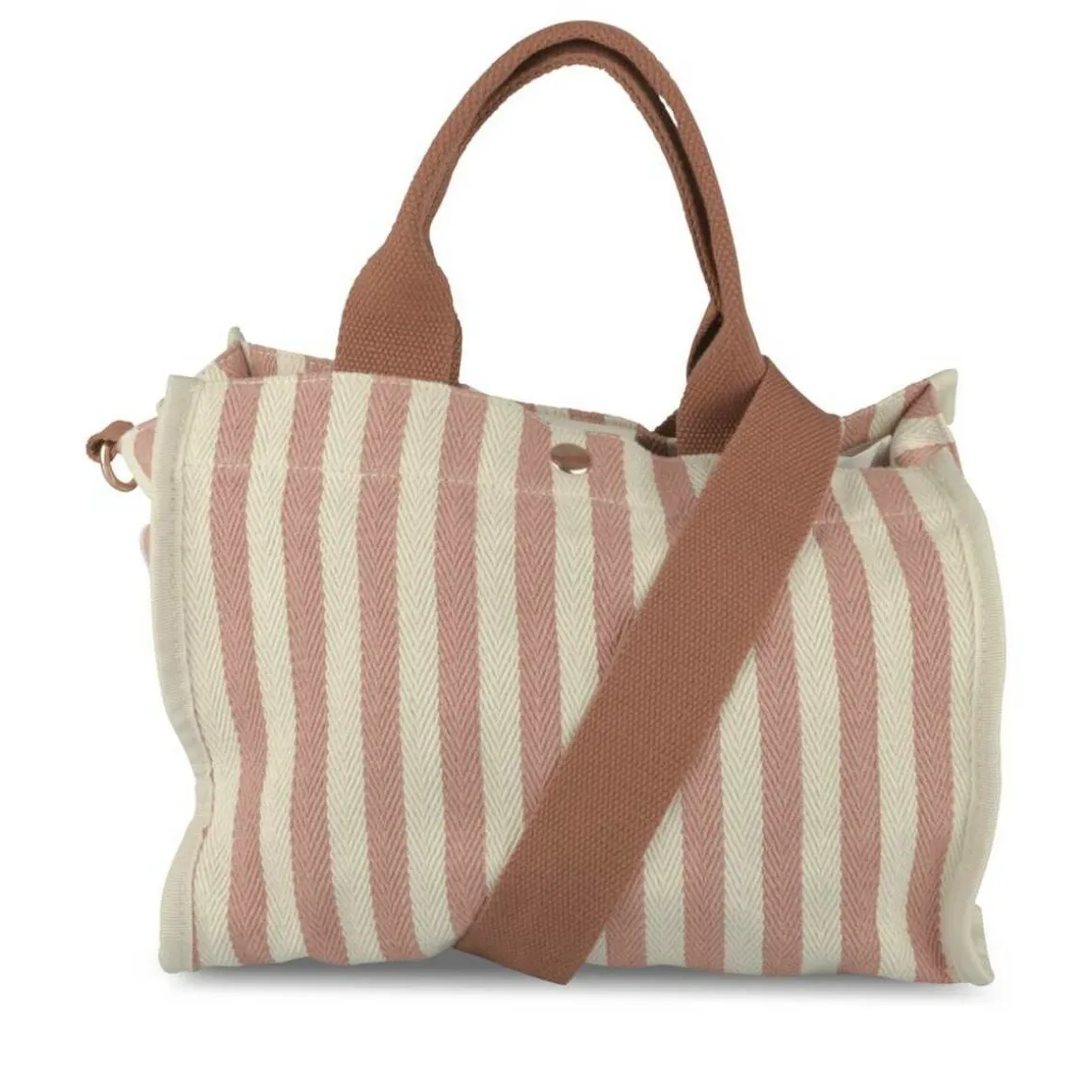 Handtas ROOD