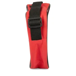 Handtas ROOD