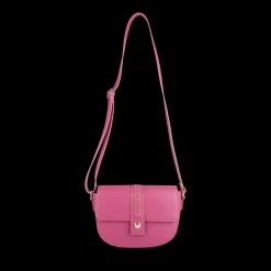 Handtas ROOD