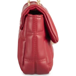 Handtas ROOD