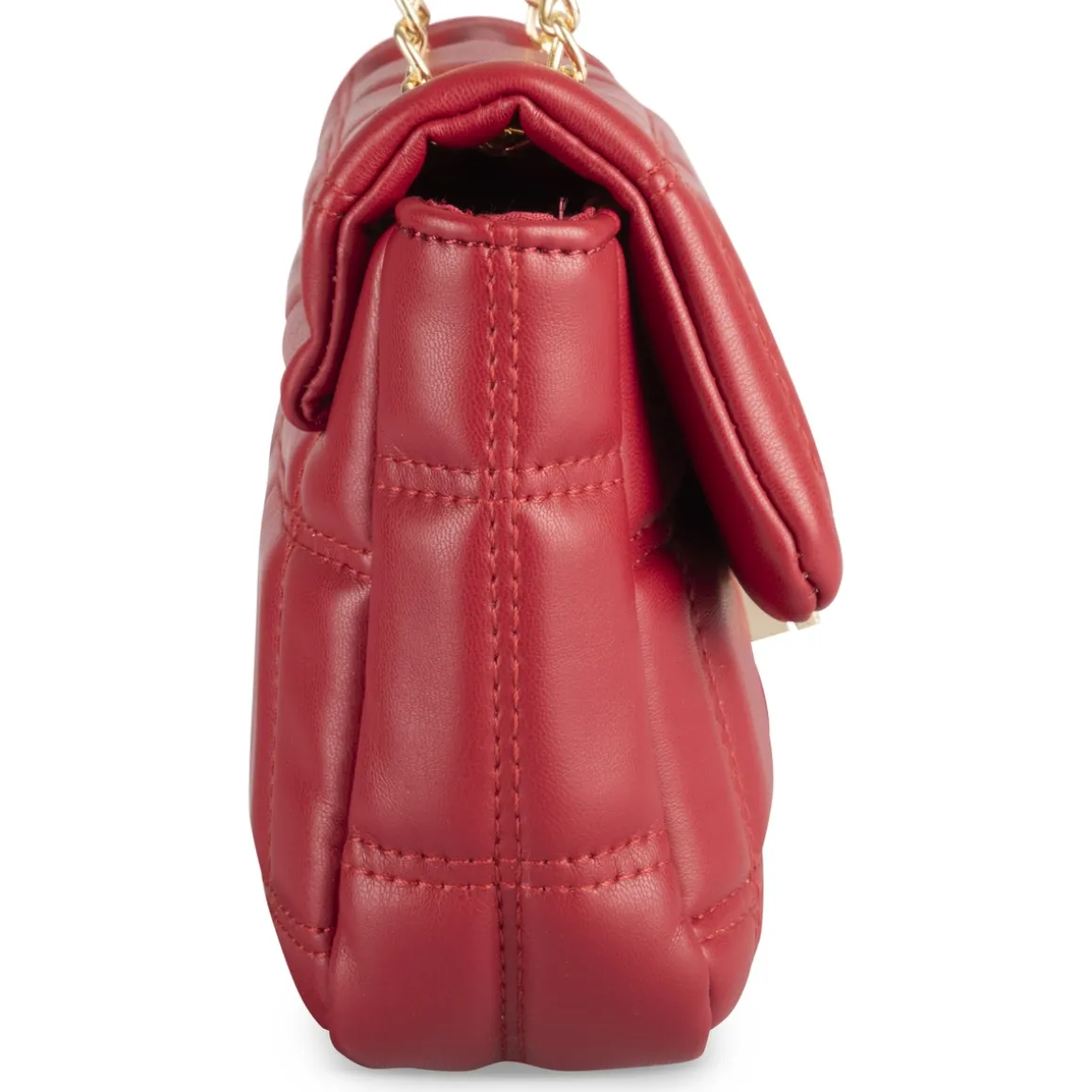 Handtas ROOD