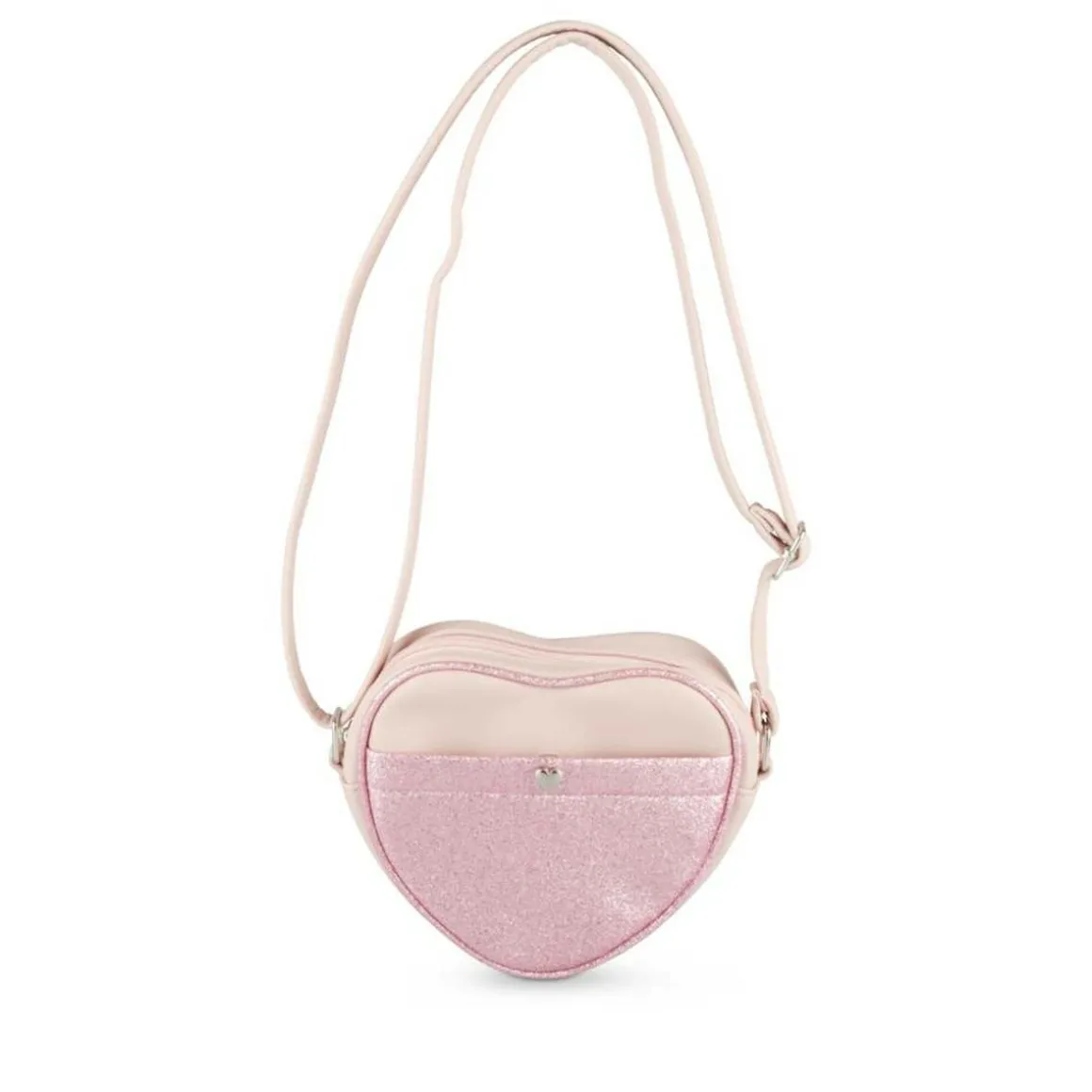 Handtas ROZE