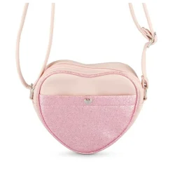 Handtas ROZE