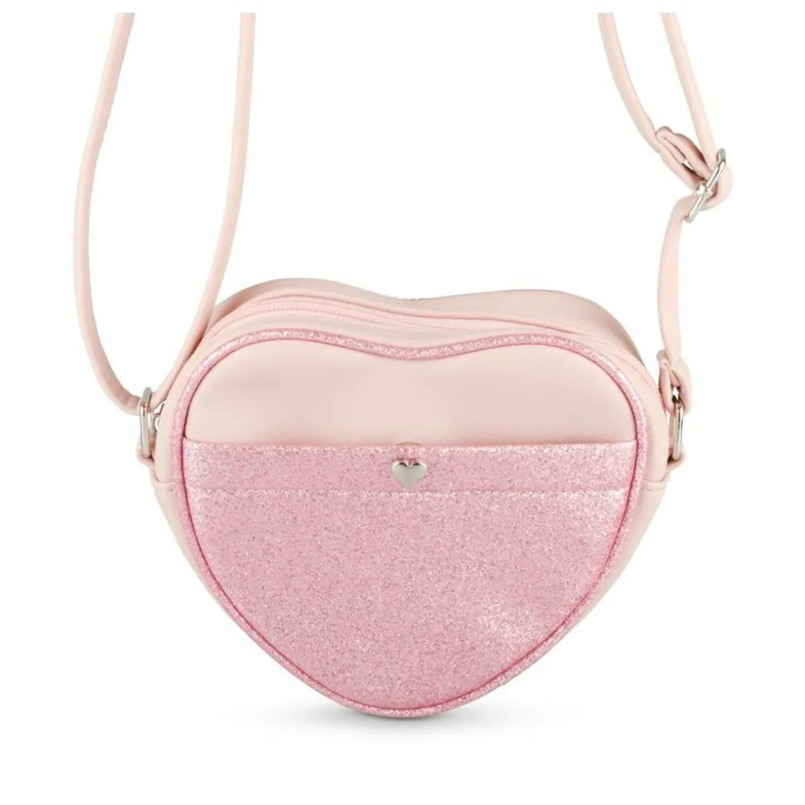 Handtas ROZE
