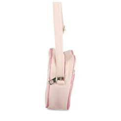 Handtas ROZE