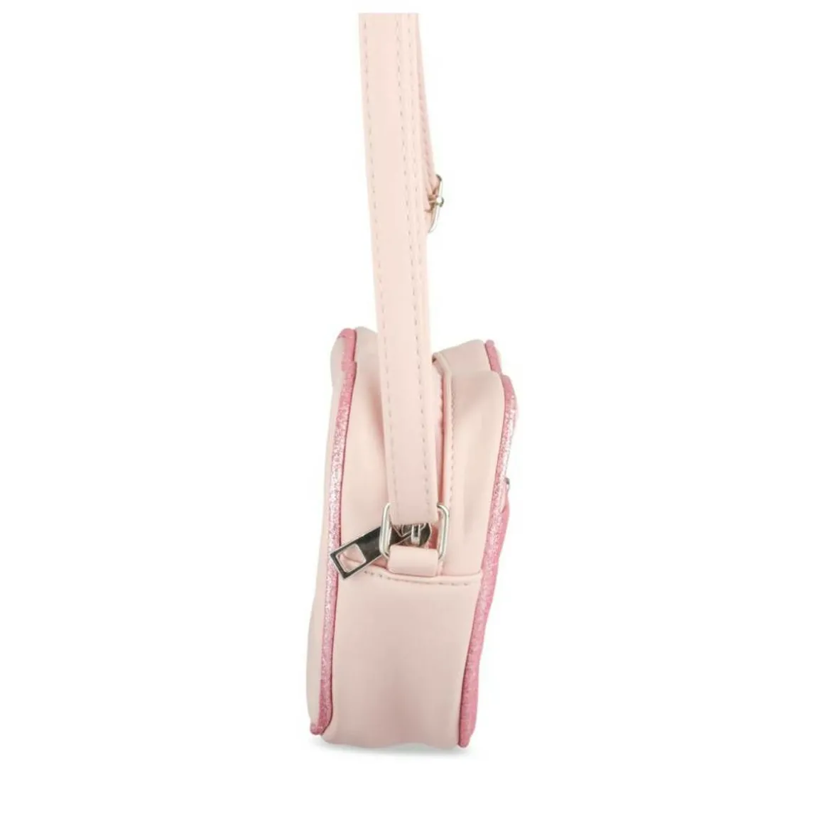 Handtas ROZE