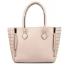 Handtas ROZE