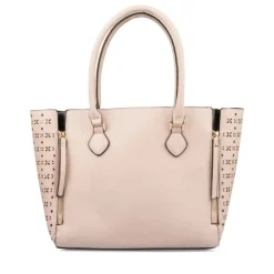Handtas ROZE