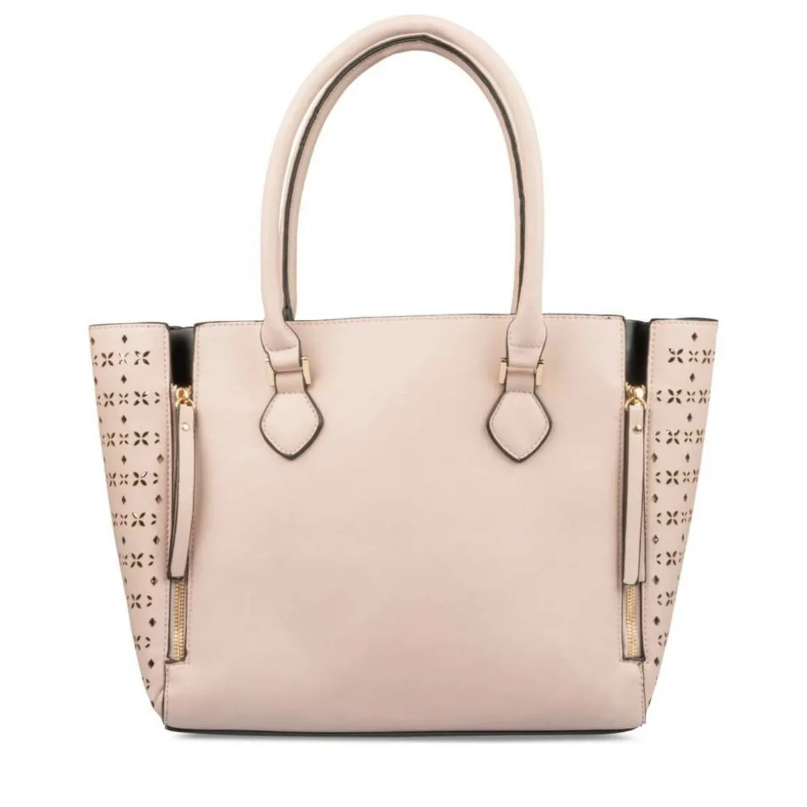 Handtas ROZE