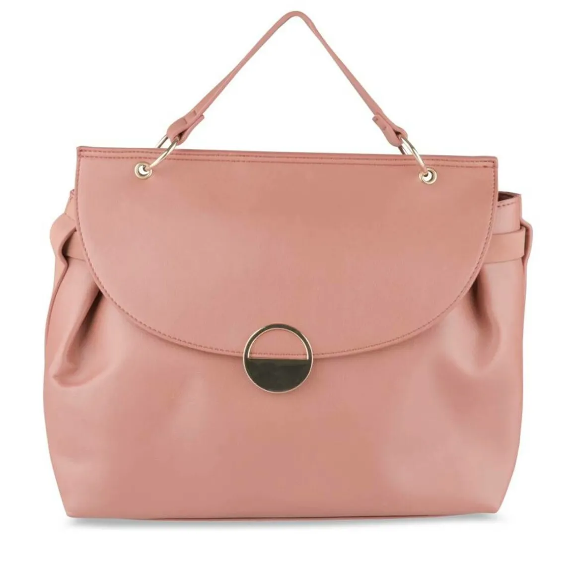 Handtas ROZE