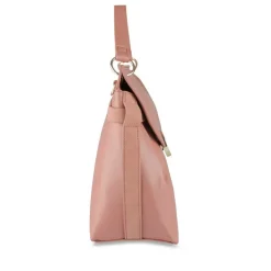 Handtas ROZE