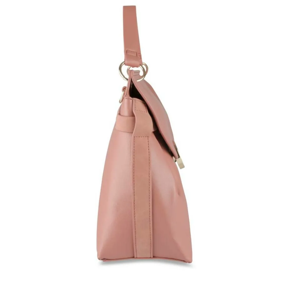 Handtas ROZE