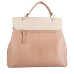 Handtas ROZE