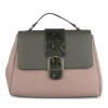 Handtas ROZE