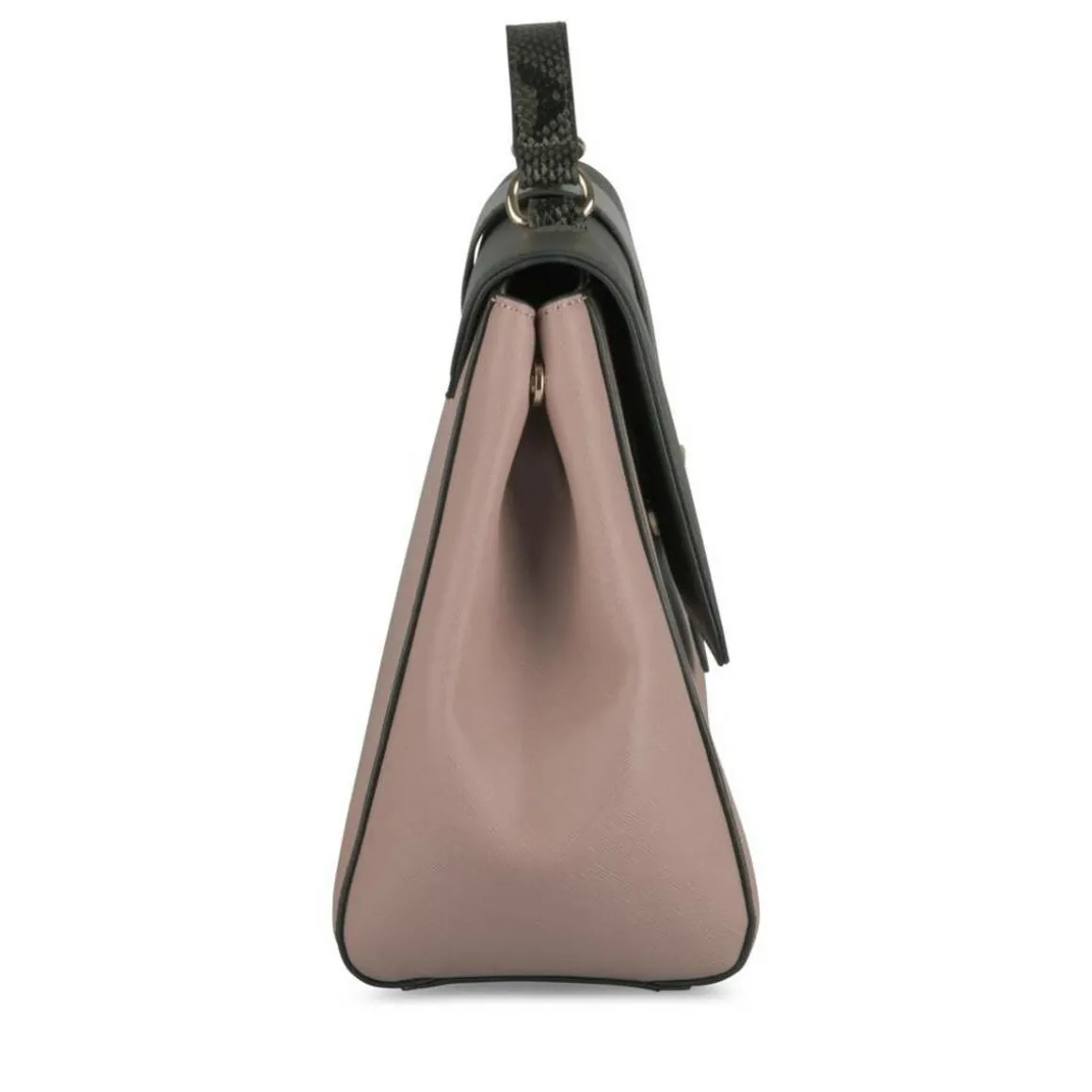 Handtas ROZE
