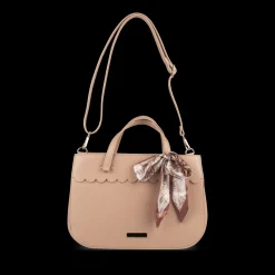Handtas ROZE