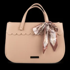 Handtas ROZE