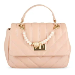Handtas ROZE