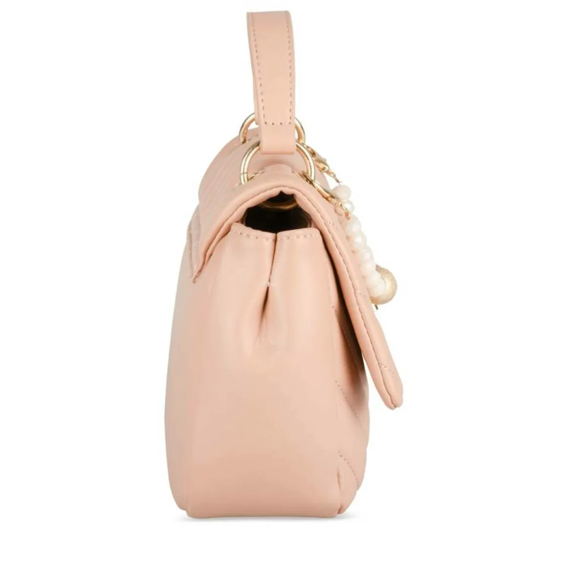 Handtas ROZE