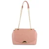 Handtas ROZE