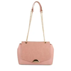 Handtas ROZE