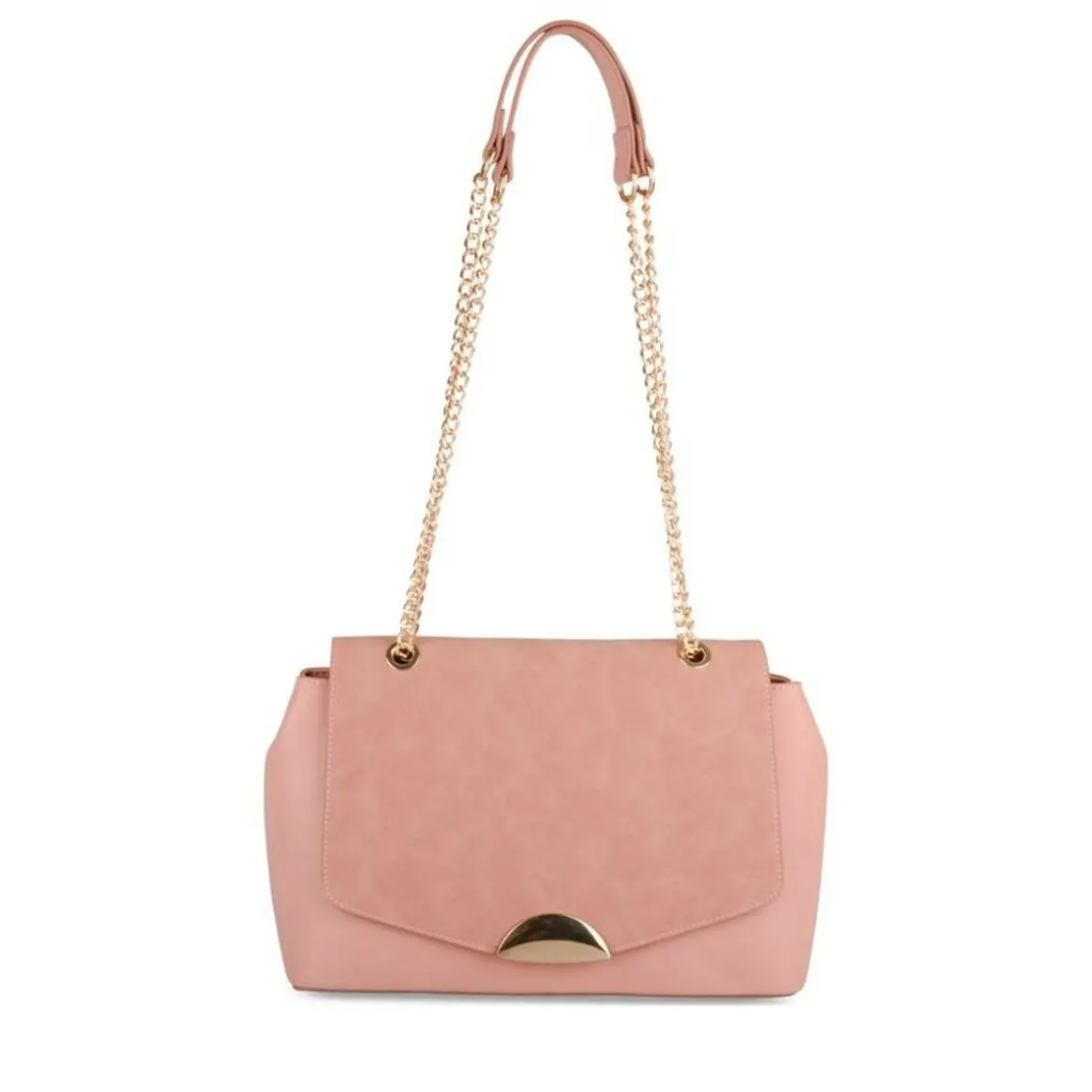 Handtas ROZE