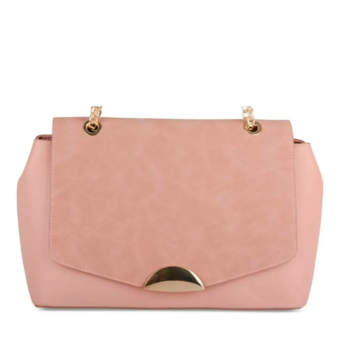 Handtas ROZE