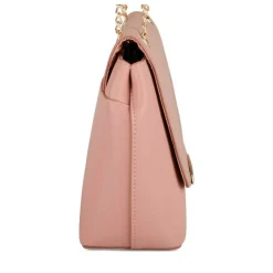 Handtas ROZE