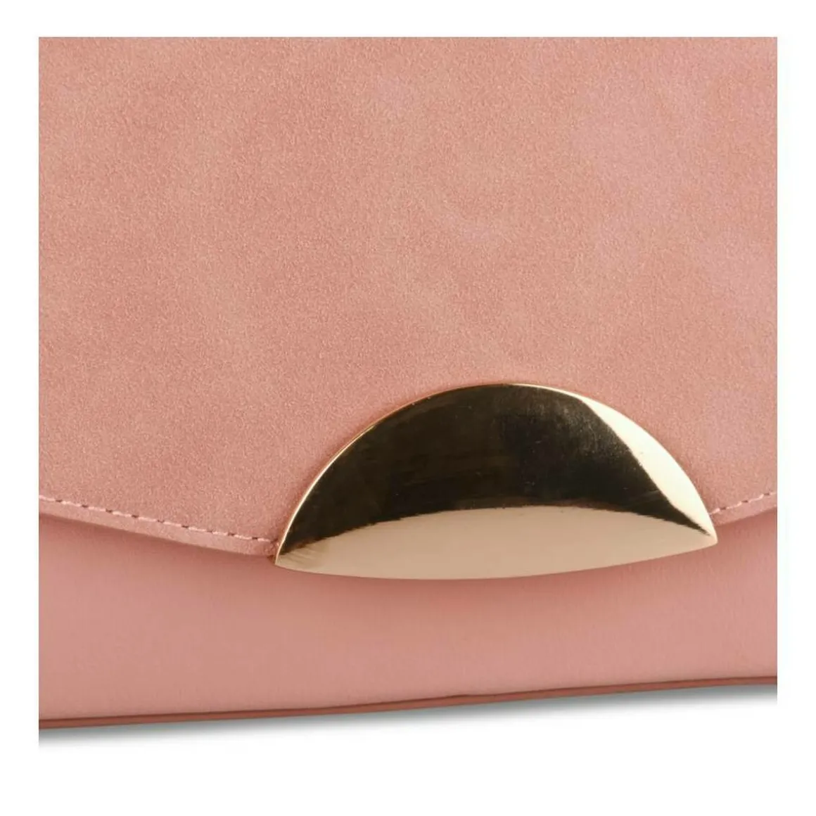 Handtas ROZE