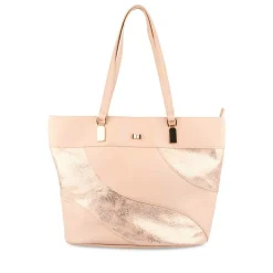 Handtas ROZE
