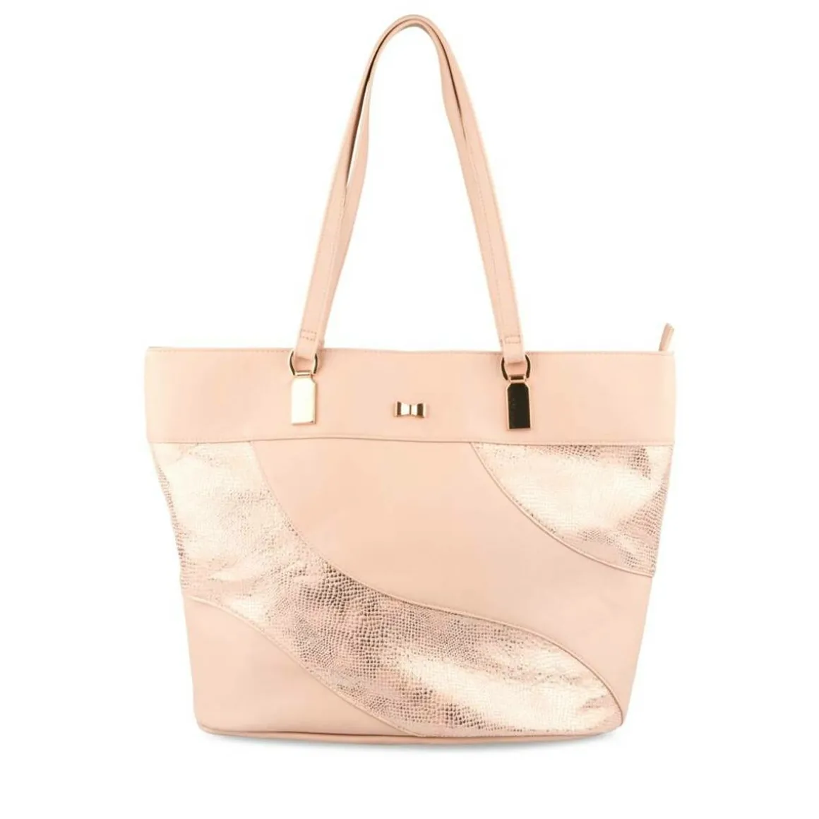 Handtas ROZE