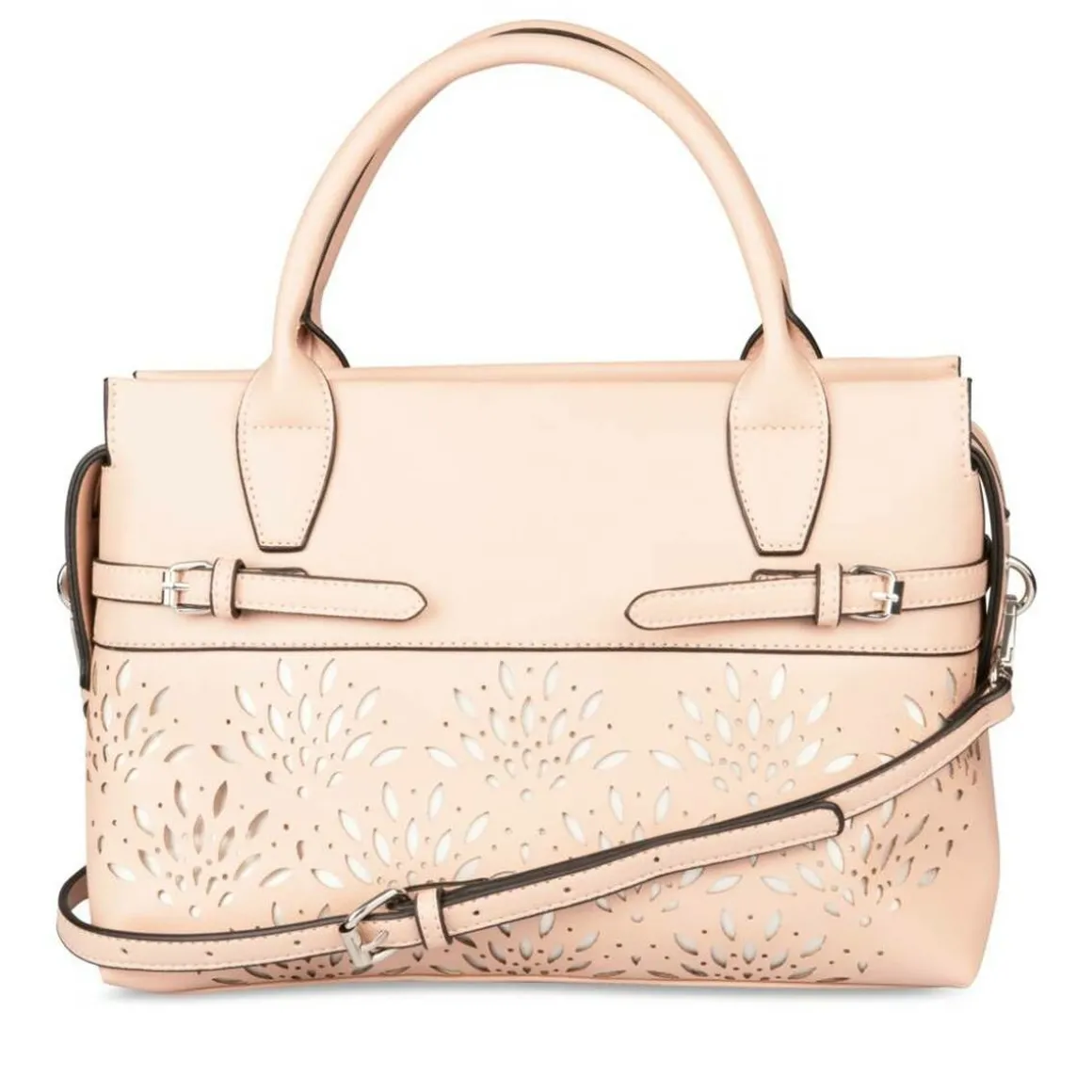 Handtas ROZE