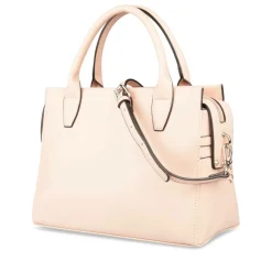 Handtas ROZE