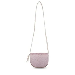 Handtas ROZE