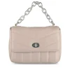 Handtas ROZE